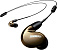 SE846-BNZ+BT2-EFS