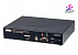 Aten KE9950T - 4K DisplayPort Single Display KVM over IP Передатчик