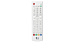 Lg BU60PST-GL - 12
