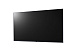 LG 43UL3J-02