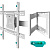 Onkron M7L-W, ф-1