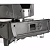 LightSky F260II PLUS-03