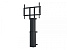 Multibrackets M4603