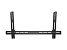 Multibrackets M0995-03