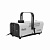 Antari N-100, img-5