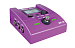 MIPRO MR-58