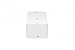 HF65LSR- Проектор   DLP, RGB LED, Full HD, 1000 ANSI, 150.000:1, 1,9кг