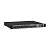 Yamaha RUio1608SB-D-3
