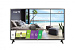 LG 32LT661H телевизор для отеля-img