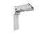 Multibrackets M9585-01