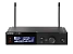 Shure SLXD4D+E=-G65-foto-2