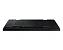 Samsung VH55C-R, img-7