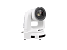 Lumens VC-A71SNW_01