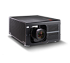 Трехчиповый DLP-проектор 14500 лм, WUXGA, 16:10, две лампы, 1650:1, без объектива. Разъемы: HDMI (HDCP 1,3), HDBase-T; 5-BNC (RGBHV, RGBS/RGBsB;YUV), VGA (RGBHV, RGBS/RGBsB;YUV), синхр. (RGBs, YUV), HSDI/3G HDSDI/SDI, 3D DUAL LINK DVI. Вес 33,5кг.