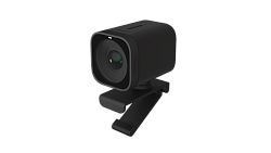 Широкоугольная USB камера 4K ePTZ