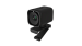 Biamp Vidi 250