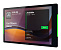 Crestron TSS-1080 B, фото-5