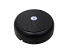 Lumens MS-EM1, фото-1
