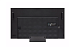 LG 65EP5GPro -06