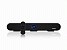 Lumens MS-10S