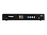 Lumens LC300S, фото-2