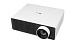 Lg BF50NST-GL-05