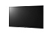 LG 75UT640S -pic_03