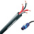 Eurocable Link CVS S41FX425M10Y  -