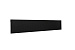 Светодиодный экран Absen N3 Plus-05