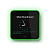 Biamp Evoko Liso Room Manager