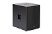 DS Proaudio ANT 815, фото-6