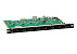 Aten VM7824 4-портовая True 4K HDMI плата ввода - pic_02