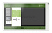 Crestron TS-1080-UC-W-2