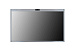 LG 55CT5WJ -img-01