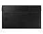 Samsung WA65D -5