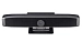 Hikvision iDS-UVC-X28 -03