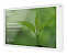 Crestron TS-1080-UC-W-7