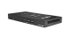WyreStorm NHD-500-RX-01