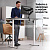 Onkron WDF221E-W, img-2