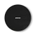 Shure MXP-1B, 1