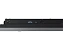 Samsung WA86D-14