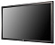 LG 22SM3G-pic_03