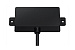 Samsung OH24B, img-8