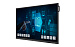 Philips 75BDL3152E/00