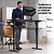 Onkron WDF221E-B, img-2