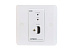 Aten VE1801EUT HDMI HDBaseT-Lite Настенный передатчик-img_03