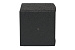 DS Proaudio CX 106, фото-3
