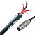 Eurocable Link CVS S81FT840M10Y