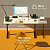 Onkron WDF221E-B, img-4