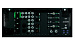 Hippotizer Hyco MX , фото-1